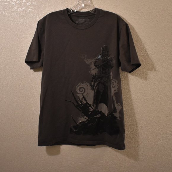 Bethesda Other - Bethesda Shirt